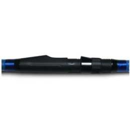 Meito Sea Talisman 420cm 200gr Atarlı Surf Kamış