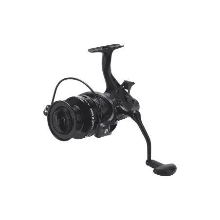 Lizard 12000 Surf Makinesi 12 + 1 BB