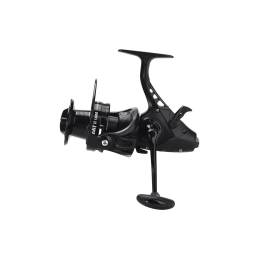 Lizard 12000 Surf Makinesi 12 + 1 BB