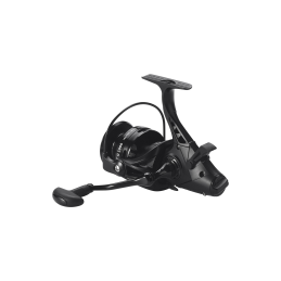 Lizard 12000 Surf Makinesi 12 + 1 BB
