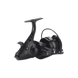 Lizard 12000 Surf Makinesi 12 + 1 BB
