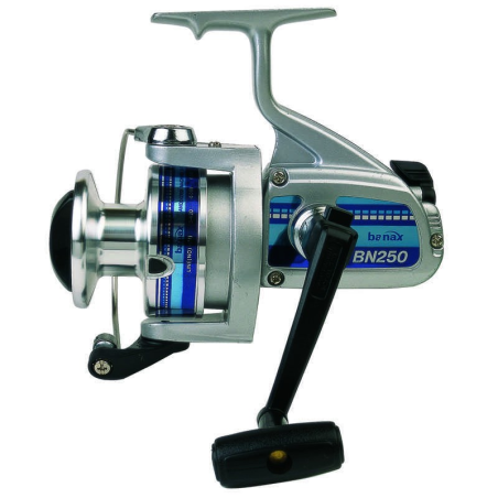 Banax Bn 400 Surf Olta Makinesi