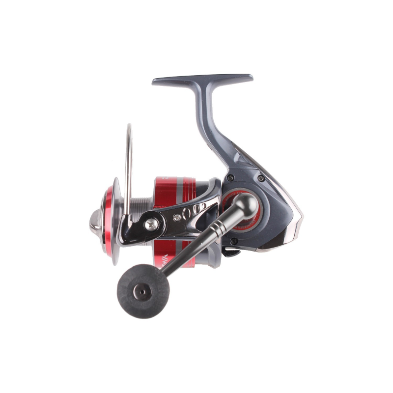 Daiwa Opus Plus E5000A Surf Olta Makinesi