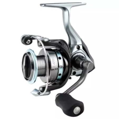 Okuma Alaris 20-30-55 Spin Olta Makinesi