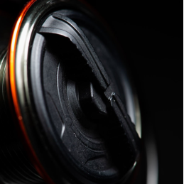 Savage Gear SG2 2500-3000-4000 FD 5+1BB Olta Makinesi