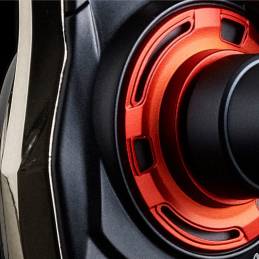 Savage Gear SG2 2500-3000-4000 FD 5+1BB Olta Makinesi