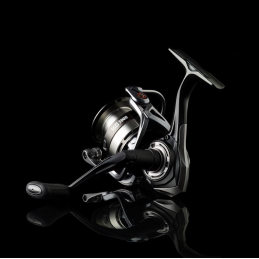 Savage Gear SG4 2500 FD 8+1BB Olta Makinesi