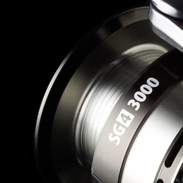 Savage Gear SG4 2500 FD 8+1BB Olta Makinesi