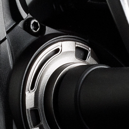 Savage Gear SG4 2500 FD 8+1BB Olta Makinesi