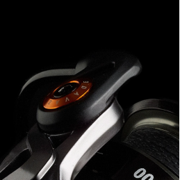 Savage Gear SG6 3000-4000 FD 8+1BB Olta Makinesi