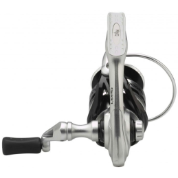 Dam Quick 1 2000-3000 Fd 3+1 BB Olta Makinesi