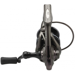 Dam Quick 2 3000-4000 Fd 5+1 BB Olta Makinesi