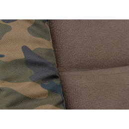 Fox R3 Series Camo Chair