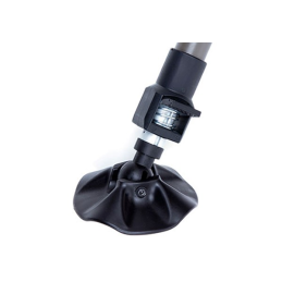 Fox R3 Series Camo Chair