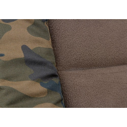 Fox R2 Series Camo Chair
