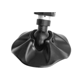 Fox R2 Series Camo Chair