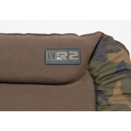 Fox R2 Series Camo Chair