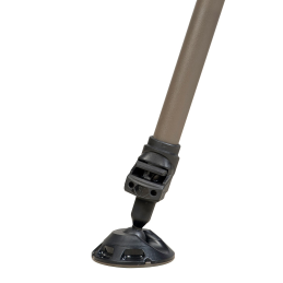 FOX SUPER DELUXE RECLINER CHAIR