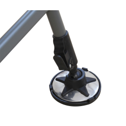 Chair Filstar FC1020