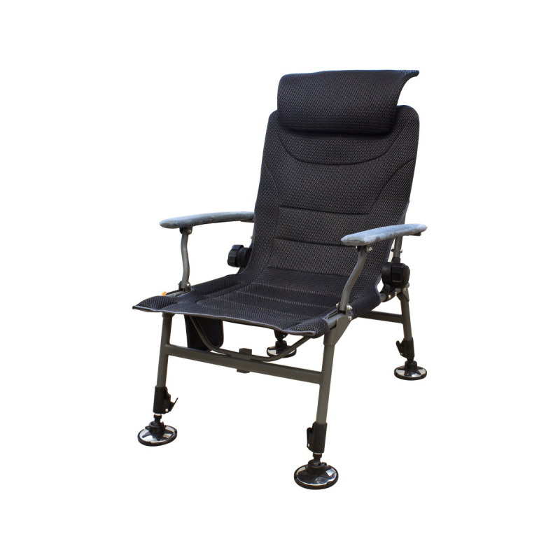 Chair Filstar FC1020