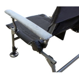 Chair Filstar FC1020