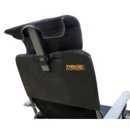 Chair Filstar FC1020