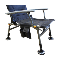 Chair Filstar FC1020