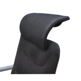 Chair Filstar FC1020