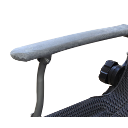 Chair Filstar FC1020