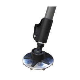 Chair Filstar FC1020