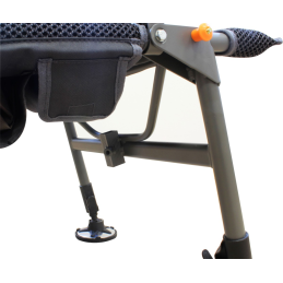 Chair Filstar FC1020