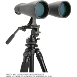 Celestron 71008 SkyMaster 25x70 Dürbün