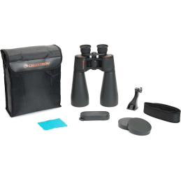Celestron 71008 SkyMaster 25x70 Dürbün