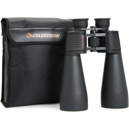 Celestron 71008 SkyMaster 25x70 Dürbün