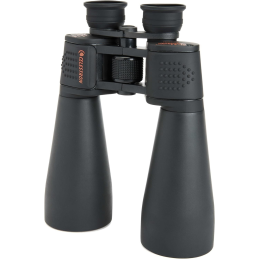 Celestron 71008 SkyMaster 25x70 Dürbün