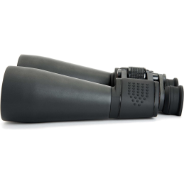 Celestron 71008 SkyMaster 25x70 Dürbün