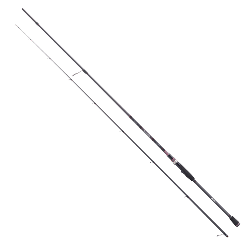Balzer MK IM-10 Carbon Spin Kamış