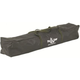 Balzer 18711 Bıvy Otomatik Kamp Çadırı 190T Polyester 250x250x150cm