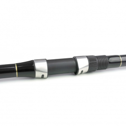 Shimano Vengeance DX TE-SURF VDXSFTE4317 430cm 170gr Atarlı Surf Kamış