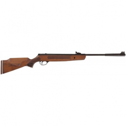 Hatsan Striker 1000X 5.5mm Ağaç Havalı Tüfek