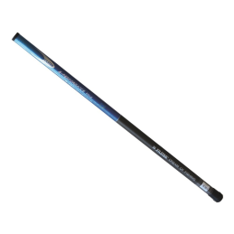 Silstar 3001 XPerformance Pole Blue Göl Kamışı