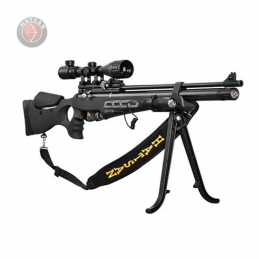 Hatsan BT65 SB PCP Havalı Tüfek