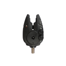 FOX MICRON® MX Tekli Alarm