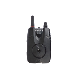FOX MICRON® MX Tekli Alarm