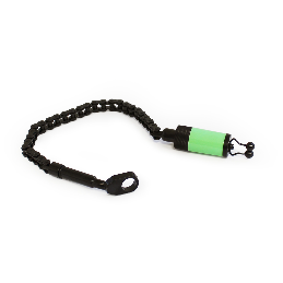 Hanger FilStar FBI-5 4'lü Swinger Set