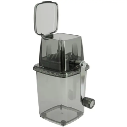 NGT Yem Boilie Öğütücü