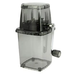 NGT Yem Boilie Öğütücü