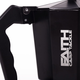 Faith Kahve Makinesi