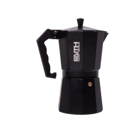 Faith Kahve Makinesi