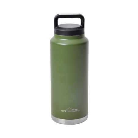 Campout Yemek ve Buz Termosu 1000ml